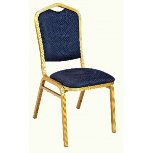 Ali stacking special-TP 39.00<br />Please ring <b>01472 230332</b> for more details and <b>Pricing</b> 